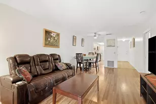 300 Clyde Ln, Dunedin, FL 34698 - Photo 6