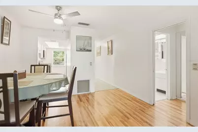 300 Clyde Lane #209, Dunedin, FL 34698 - Photo 8