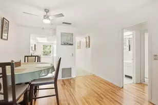 300 Clyde Ln, Dunedin, FL 34698 - Photo 8