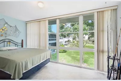 300 Clyde Lane #209, Dunedin, FL 34698 - Photo 14