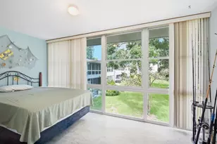 300 Clyde Ln, Dunedin, FL 34698 - Photo 14