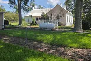 981 Bells Ferry Rd, Lumber City, GA 31549 - Photo 4