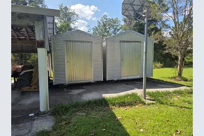 981 Bells Ferry Road #1, Lumber City, GA 31549 - Photo 6