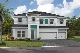 10214 Longmeadow Ave, Parrish, FL 34219 - Photo 1