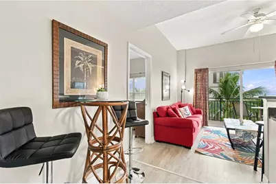 13235 Gulf Boulevard #409, Madeira Beach, FL 33708 - Photo 10