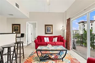 13235 Gulf Blvd, Madeira Beach, FL 33708 - Photo 2