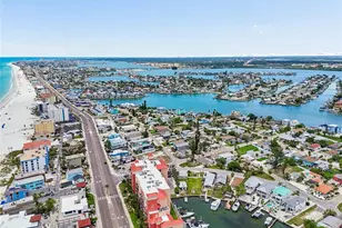 13235 Gulf Blvd, Madeira Beach, FL 33708 - Photo 32