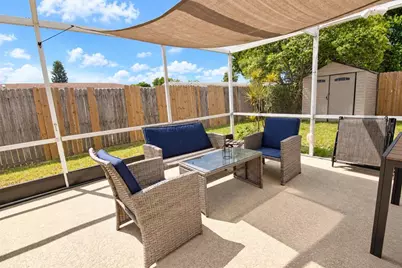 7310 Ivanhoe Drive, Port Richey, FL 34668 - Photo 22