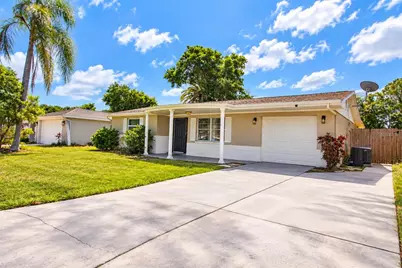 7310 Ivanhoe Drive, Port Richey, FL 34668 - Photo 4