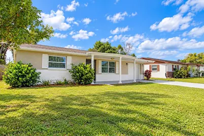 7310 Ivanhoe Drive, Port Richey, FL 34668 - Photo 2