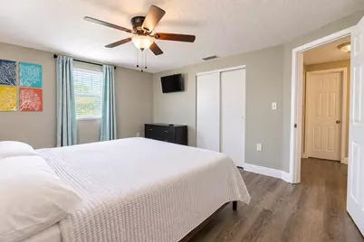7310 Ivanhoe Drive, Port Richey, FL 34668 - Photo 14