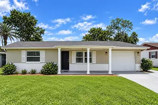 7310 Ivanhoe Dr, Port Richey, FL 34668 - Photo 1