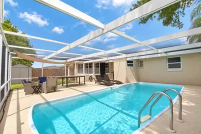 7310 Ivanhoe Drive, Port Richey, FL 34668 - Photo 24