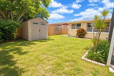 7310 Ivanhoe Drive, Port Richey, FL 34668 - Photo 26