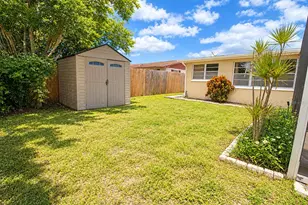 7310 Ivanhoe Dr, Port Richey, FL 34668 - Photo 26