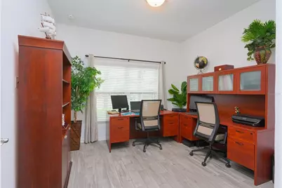 856 129th Street NE, Bradenton, FL 34212 - Photo 20