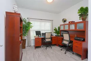 856 129th St NE, Bradenton, FL 34212 - Photo 20