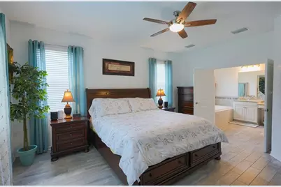 856 129th Street NE, Bradenton, FL 34212 - Photo 14