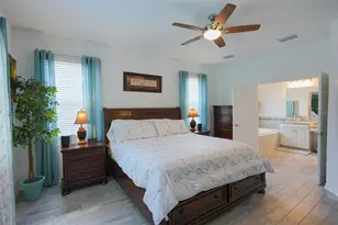 856 129th St NE, Bradenton, FL 34212 - Photo 14