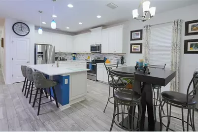 856 129th Street NE, Bradenton, FL 34212 - Photo 8