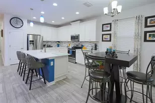 856 129th St NE, Bradenton, FL 34212 - Photo 8
