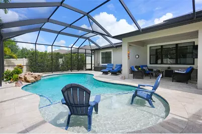 856 129th Street NE, Bradenton, FL 34212 - Photo 26
