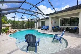 856 129th St NE, Bradenton, FL 34212 - Photo 26