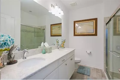856 129th Street NE, Bradenton, FL 34212 - Photo 18