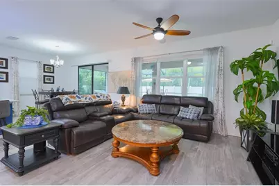 856 129th Street NE, Bradenton, FL 34212 - Photo 6