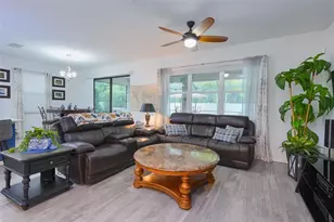 856 129th St NE, Bradenton, FL 34212 - Photo 6