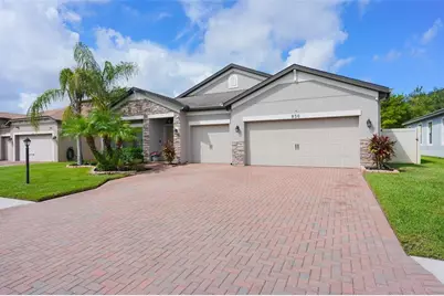 856 129th Street NE, Bradenton, FL 34212 - Photo 2