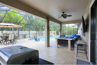 856 129th Street NE, Bradenton, FL 34212 - Photo 28