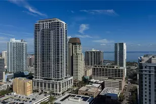 275 1st Ave S, Saint Petersburg, FL 33701 - Photo 20