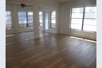 1703 Aura Court, Sun City Center, FL 33573 - Photo 2