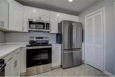 100 Bluff View Drive #514A, Belleair Bluffs, FL 33770 - Photo 12