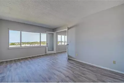 100 Bluff View Drive #514A, Belleair Bluffs, FL 33770 - Photo 22