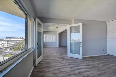 100 Bluff View Drive #514A, Belleair Bluffs, FL 33770 - Photo 20