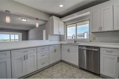 100 Bluff View Drive #514A, Belleair Bluffs, FL 33770 - Photo 10