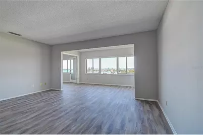 100 Bluff View Drive #514A, Belleair Bluffs, FL 33770 - Photo 16