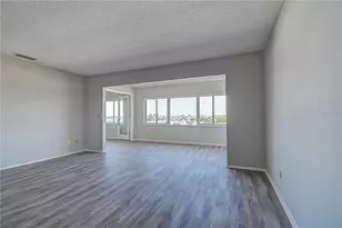 100 Bluff View Dr, Belleair Bluffs, FL 33770 - Photo 16