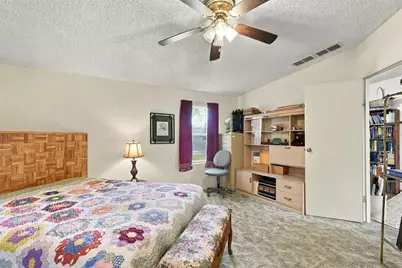 4870 Rustic Palm Court, Mulberry, FL 33860 - Photo 10