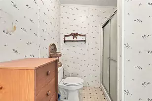 4870 Rustic Palm Ct, Mulberry, FL 33860 - Photo 14