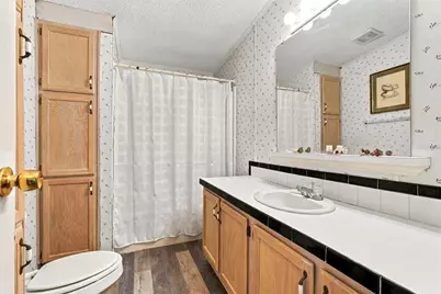 4870 Rustic Palm Court, Mulberry, FL 33860 - Photo 16