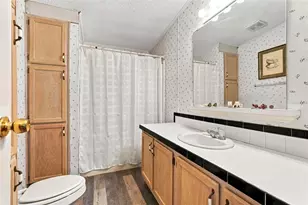 4870 Rustic Palm Ct, Mulberry, FL 33860 - Photo 16