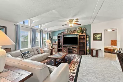 4870 Rustic Palm Court, Mulberry, FL 33860 - Photo 4