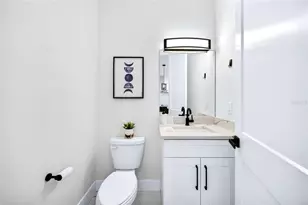 4020 W Arch St, Tampa, FL 33607 - Photo 40