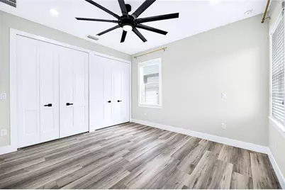 4020 W Arch Street, Tampa, FL 33607 - Photo 32