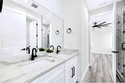4020 W Arch Street, Tampa, FL 33607 - Photo 38