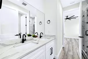 4020 W Arch St, Tampa, FL 33607 - Photo 38