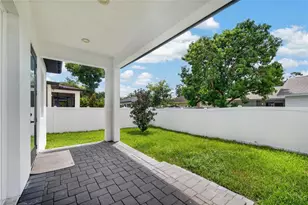 4020 W Arch St, Tampa, FL 33607 - Photo 42